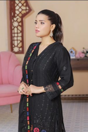 Midnight Elegance-3-Piece (SF-003)