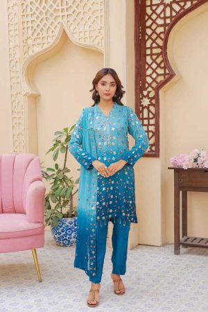 Pearl Whisper-3-Piece-Suit (SF-001)