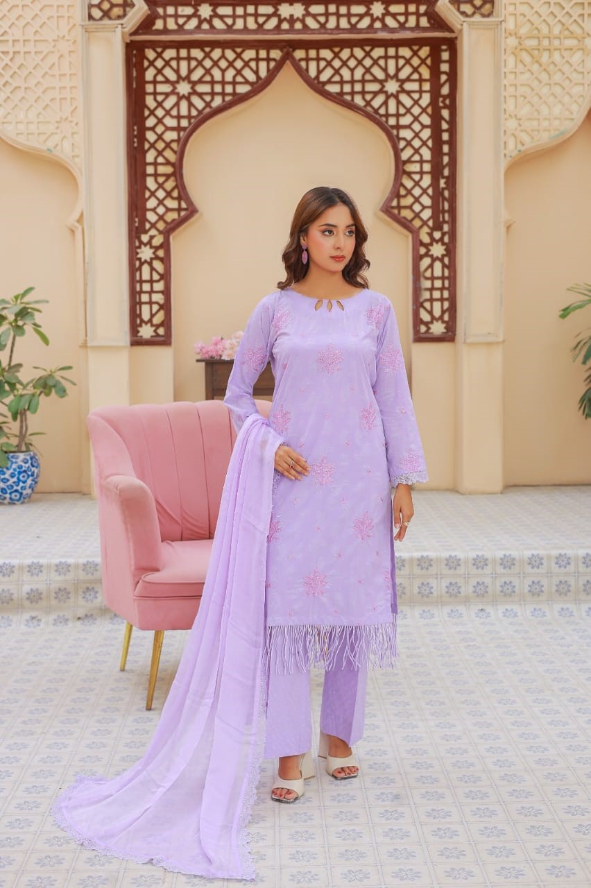 Noor-e-Elan-3-Piece (CS-006)