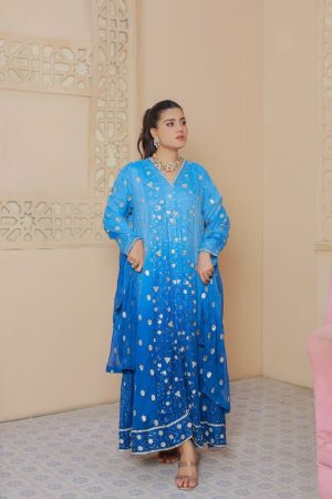 Ocean Majesty-3-Piece (SF-007)