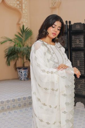 Diamond Aura-3-Piece (SF-006)