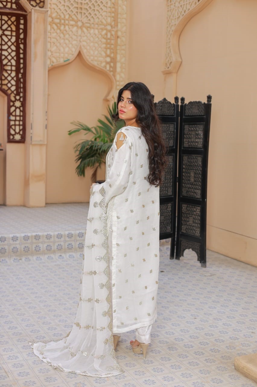 Diamond Aura-3-Piece (SF-006) - Image 5