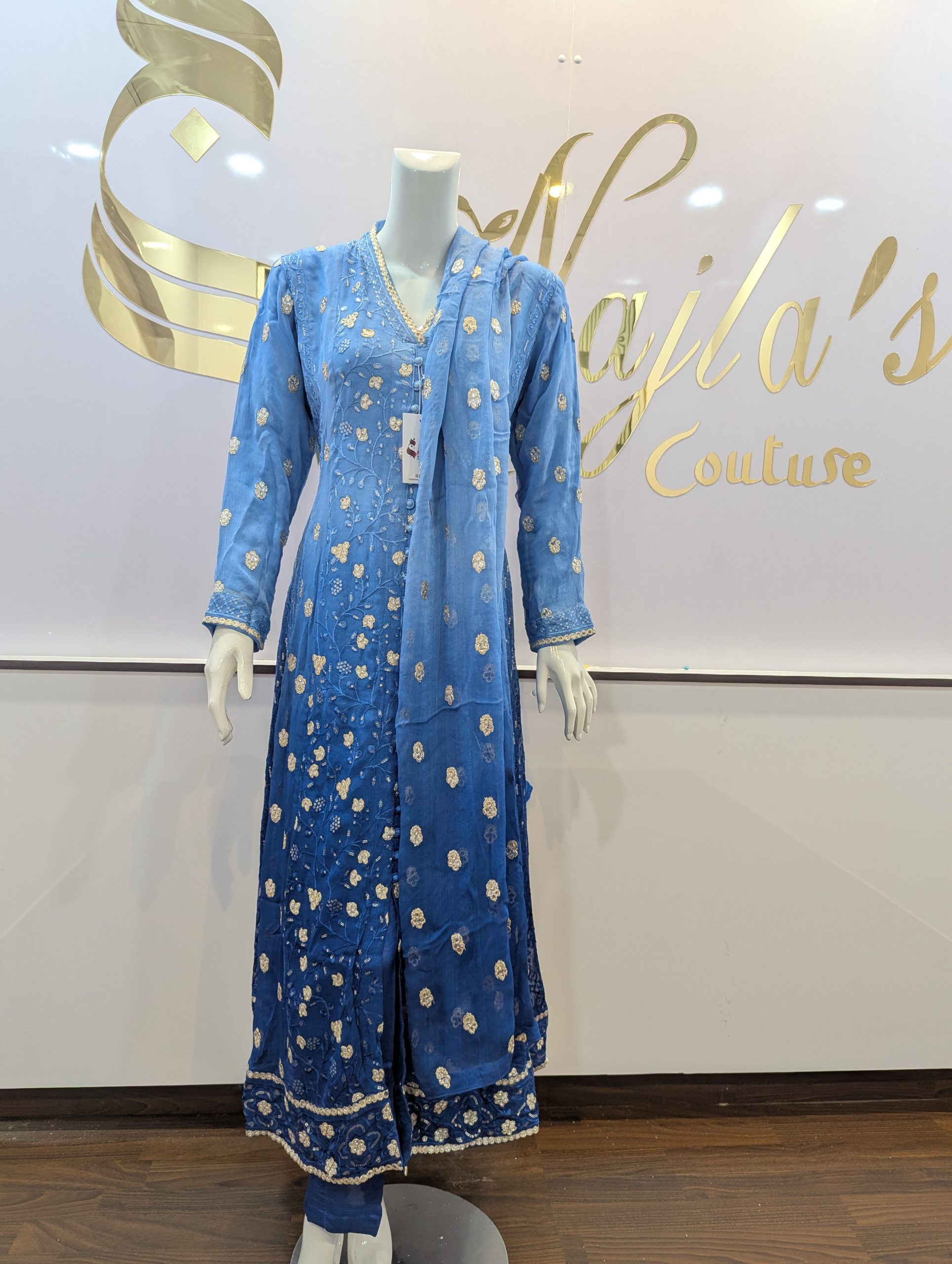 Ocean Majesty-3-Piece (SF-007) - Image 6