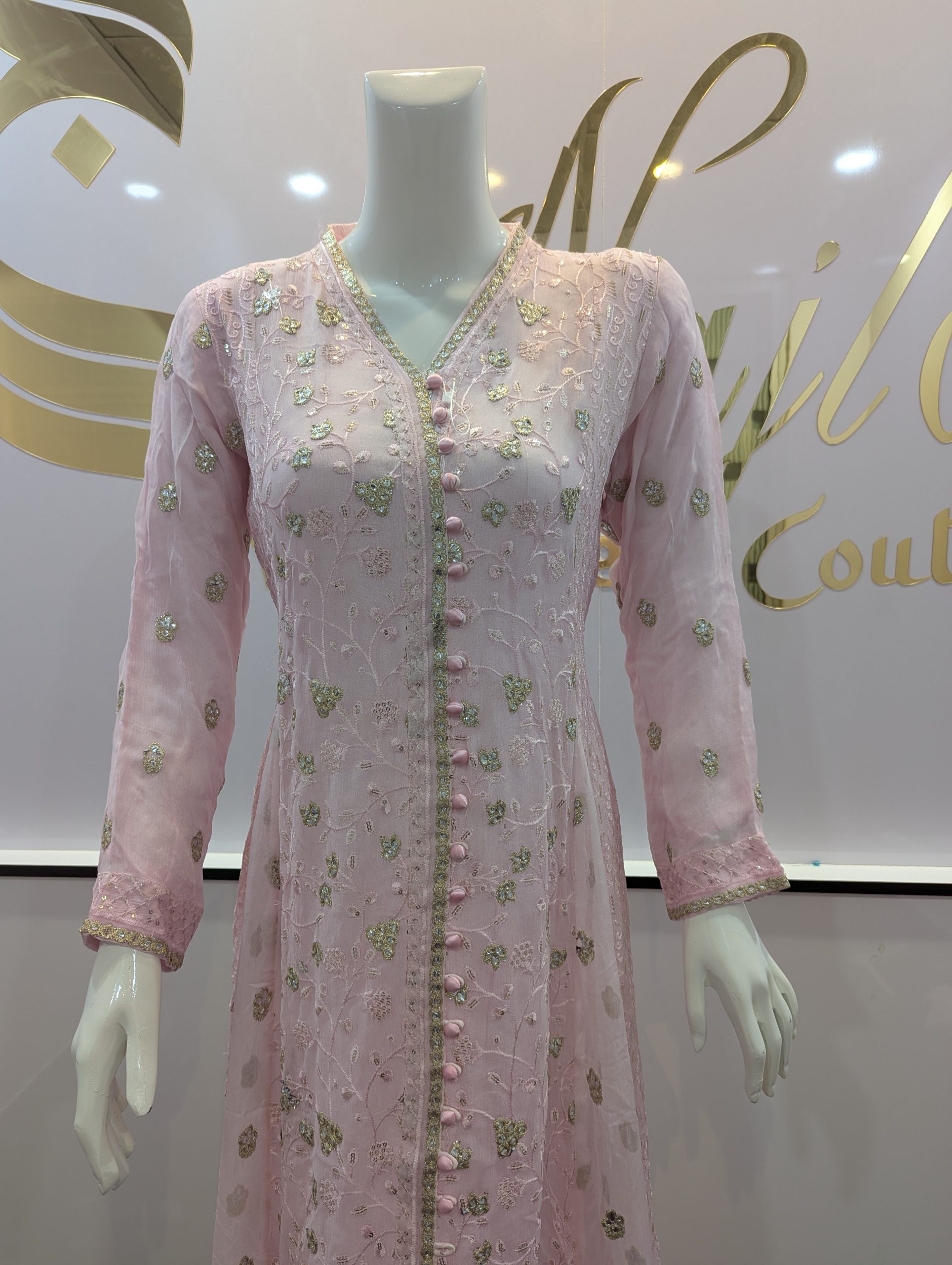 Ocean Majesty-3-Piece (SF-007) - Image 10