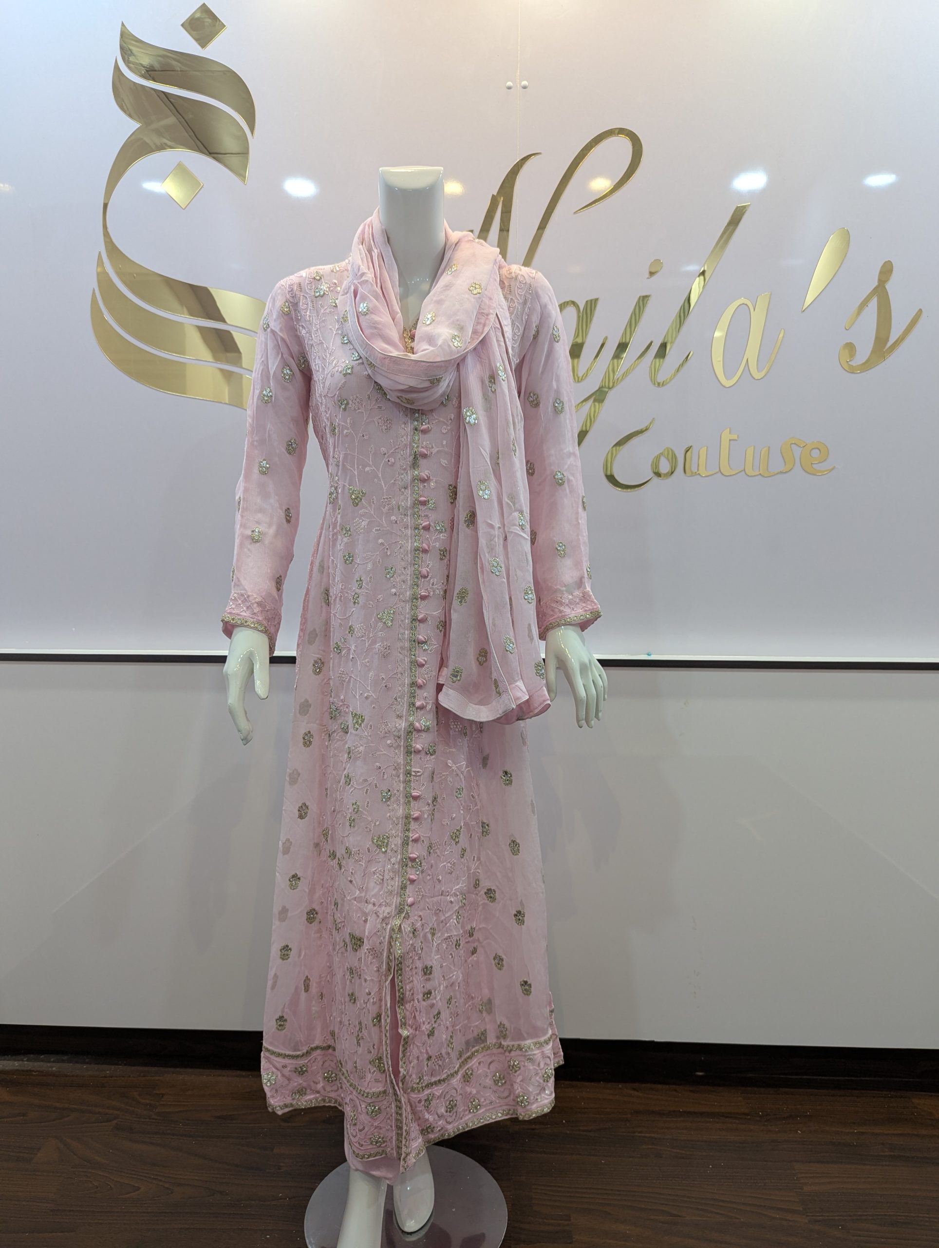 Ocean Majesty-3-Piece (SF-007) - Image 9