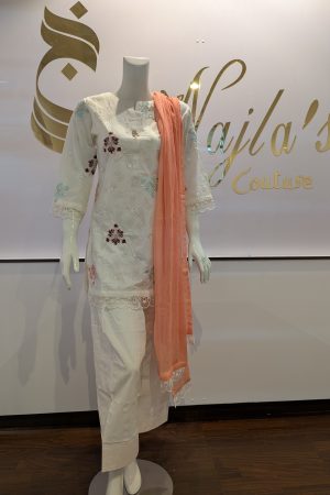 Farisha-3-Piece-Suit (CS-007)