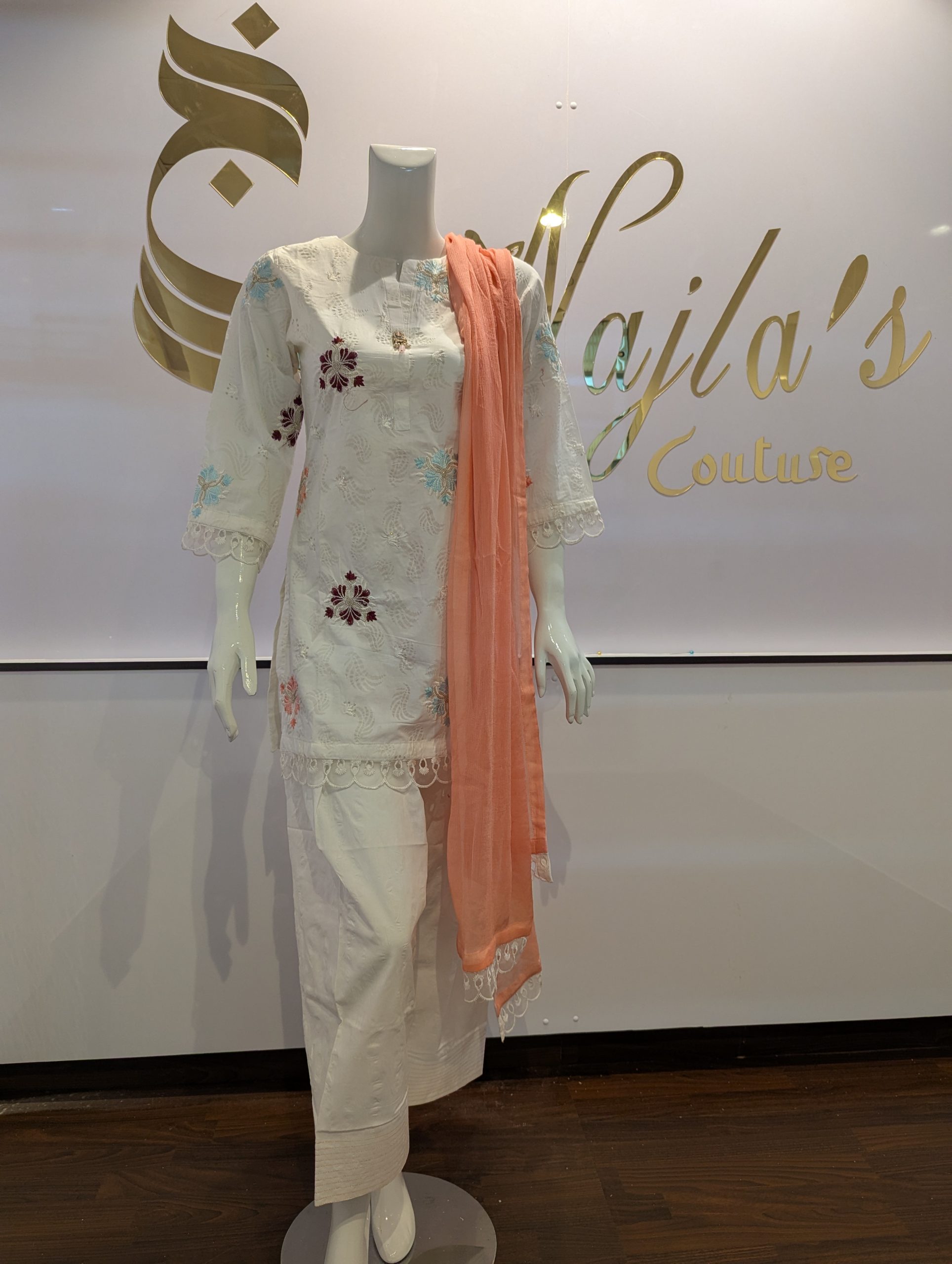 Farisha-3-Piece-Suit (CS-007)