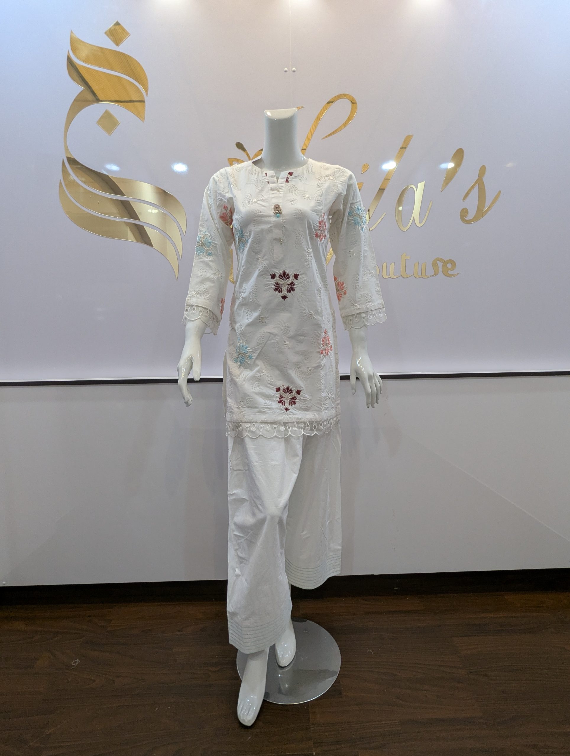 Farisha-3-Piece-Suit (CS-007) - Image 5