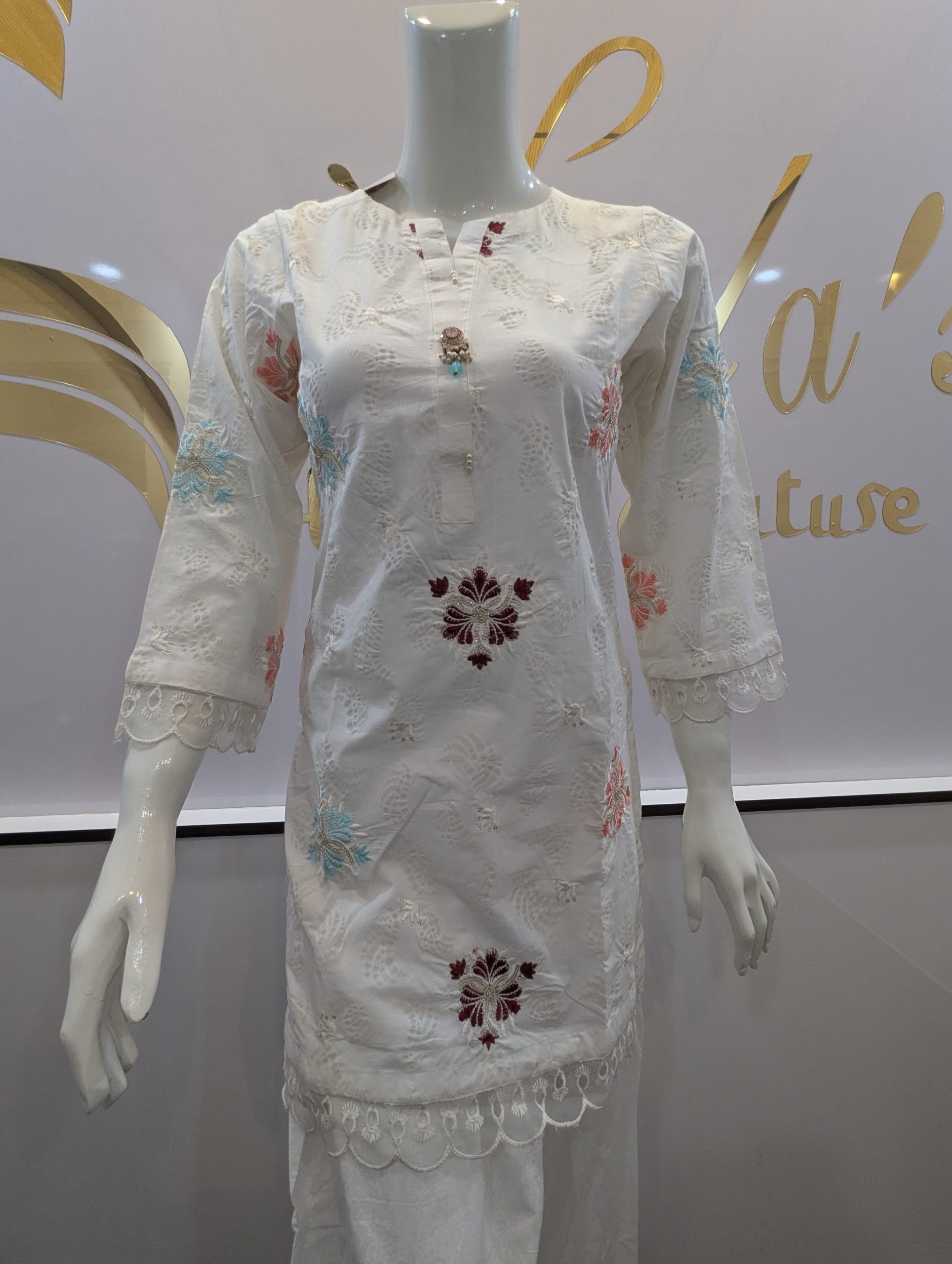 Farisha-3-Piece-Suit (CS-007) - Image 6